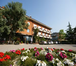 Hotel Campagnola Riva lago di Garda